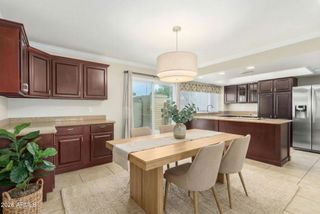 8482 E CHAPARRAL Road, Scottsdale, AZ 85250