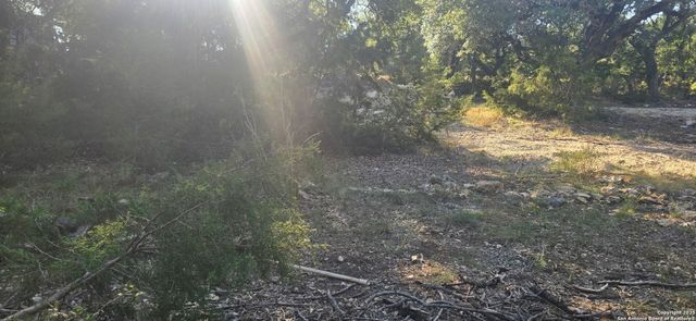 1327 hedgestone, Canyon Lake, TX 78133