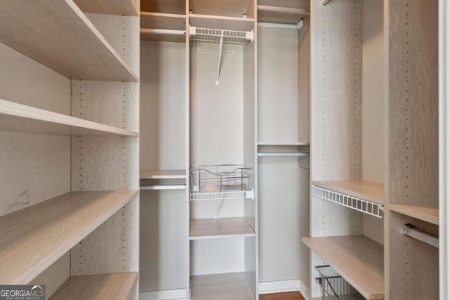 855 Peachtree Street NE 2803, Atlanta, GA 30308