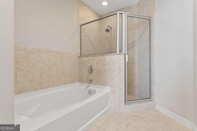 855 Peachtree Street NE 2803, Atlanta, GA 30308
