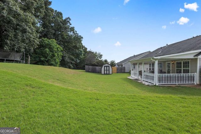 1408 Dulwich ct, Lawrenceville, GA 30043