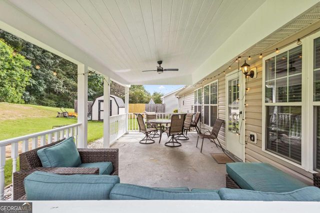 1408 Dulwich ct, Lawrenceville, GA 30043