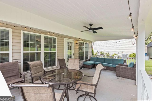 1408 Dulwich ct, Lawrenceville, GA 30043