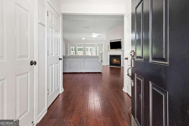 1408 Dulwich ct, Lawrenceville, GA 30043