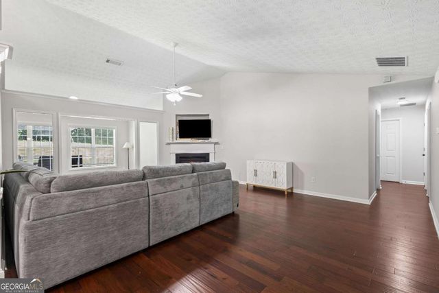 1408 Dulwich ct, Lawrenceville, GA 30043