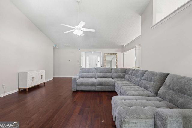 1408 Dulwich ct, Lawrenceville, GA 30043