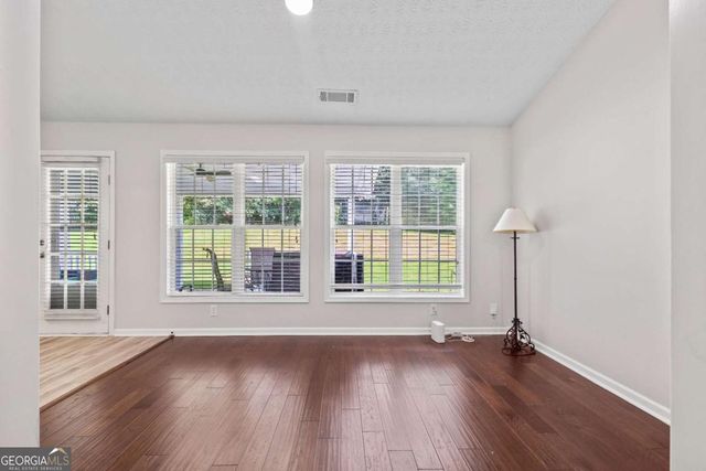 1408 Dulwich ct, Lawrenceville, GA 30043