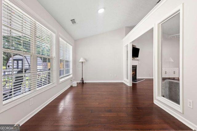 1408 Dulwich ct, Lawrenceville, GA 30043