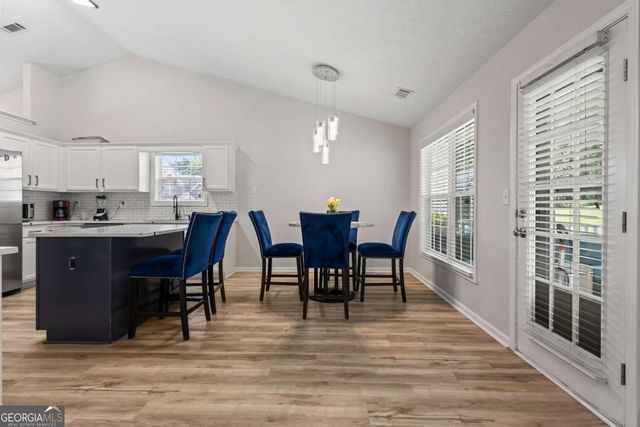 1408 Dulwich ct, Lawrenceville, GA 30043