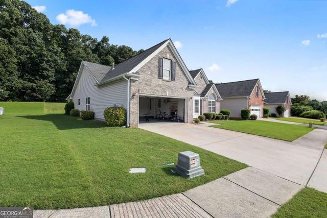 1408 Dulwich ct, Lawrenceville, GA 30043