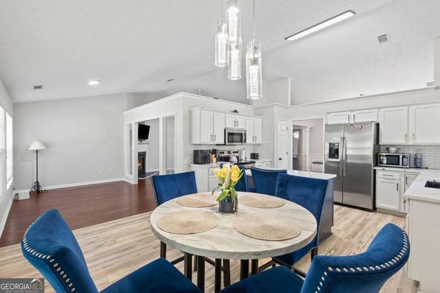 1408 Dulwich ct, Lawrenceville, GA 30043