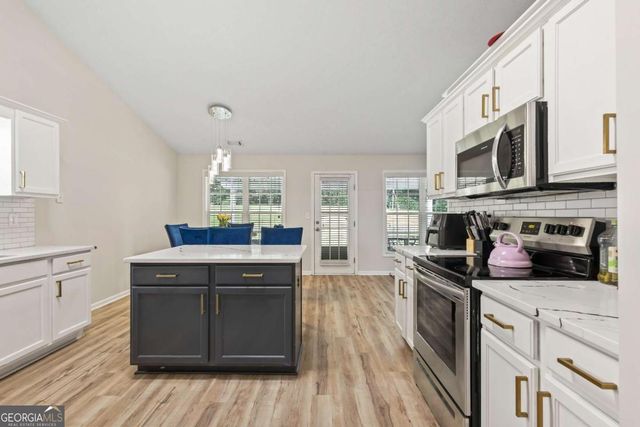 1408 Dulwich ct, Lawrenceville, GA 30043