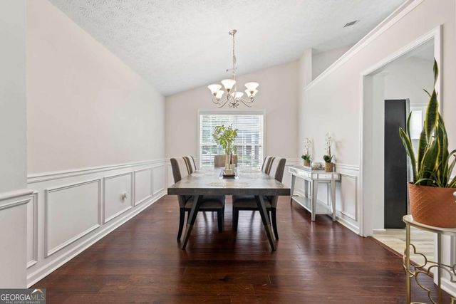 1408 Dulwich ct, Lawrenceville, GA 30043