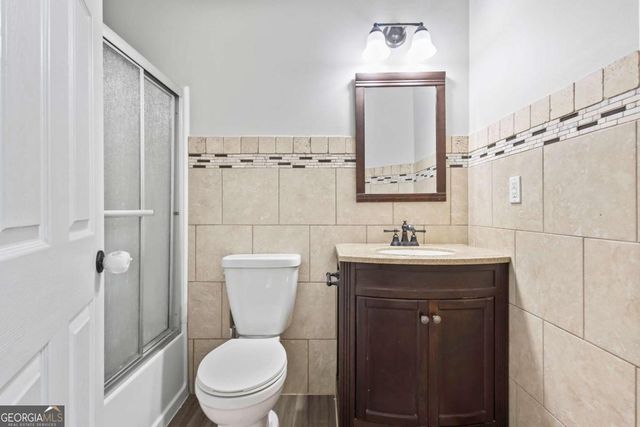 1408 Dulwich ct, Lawrenceville, GA 30043