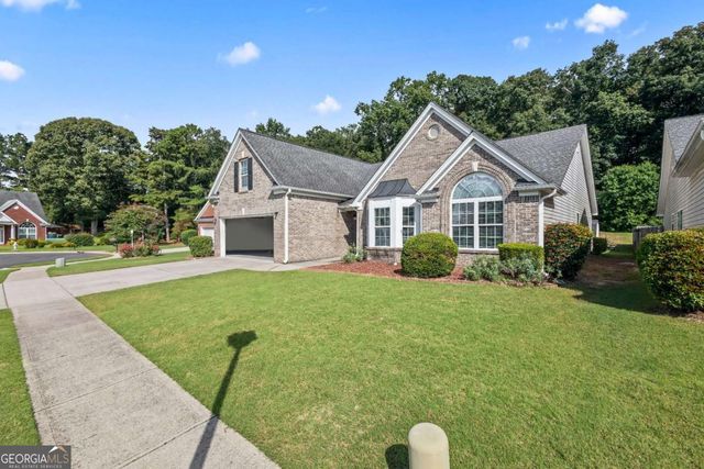 1408 Dulwich ct, Lawrenceville, GA 30043
