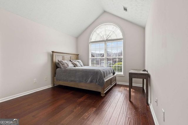 1408 Dulwich ct, Lawrenceville, GA 30043