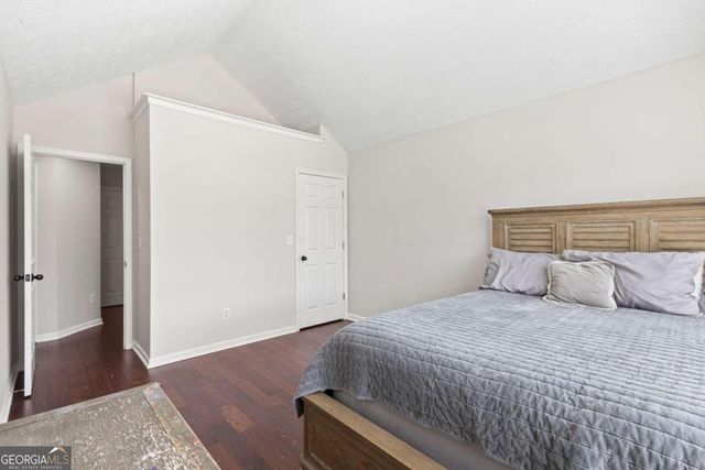1408 Dulwich ct, Lawrenceville, GA 30043