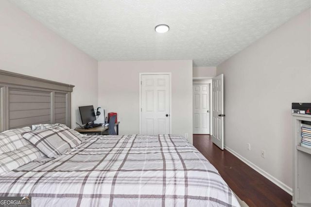 1408 Dulwich ct, Lawrenceville, GA 30043