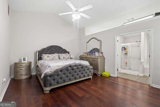 1408 Dulwich ct, Lawrenceville, GA 30043
