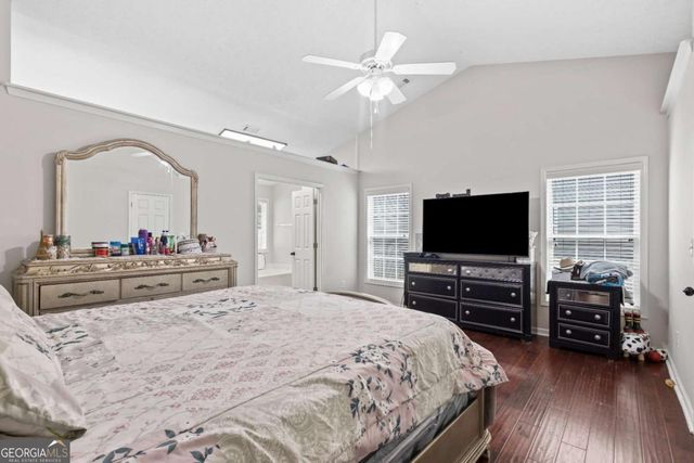 1408 Dulwich ct, Lawrenceville, GA 30043