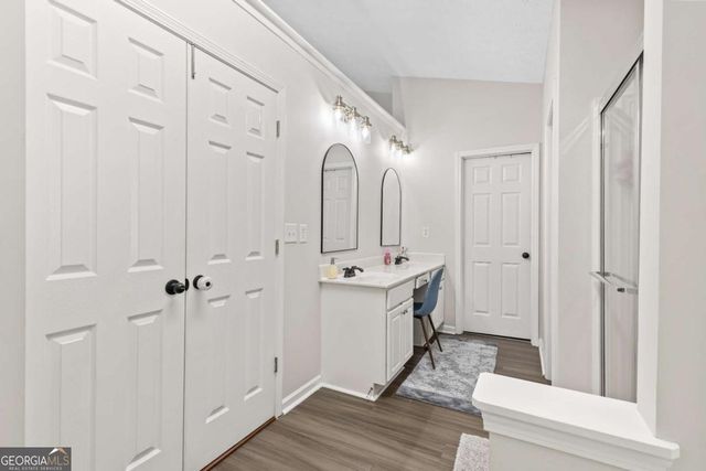 1408 Dulwich ct, Lawrenceville, GA 30043