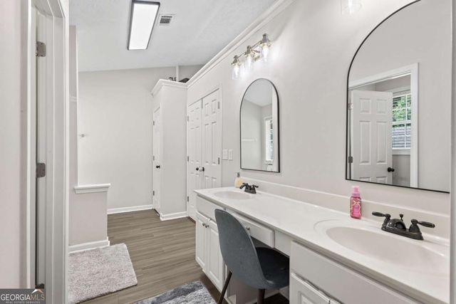 1408 Dulwich ct, Lawrenceville, GA 30043