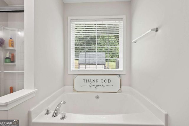 1408 Dulwich ct, Lawrenceville, GA 30043