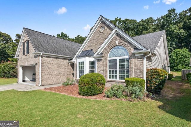 1408 Dulwich ct, Lawrenceville, GA 30043