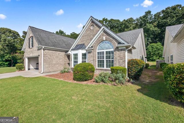 1408 Dulwich ct, Lawrenceville, GA 30043