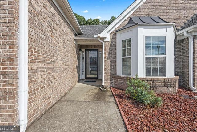 1408 Dulwich ct, Lawrenceville, GA 30043