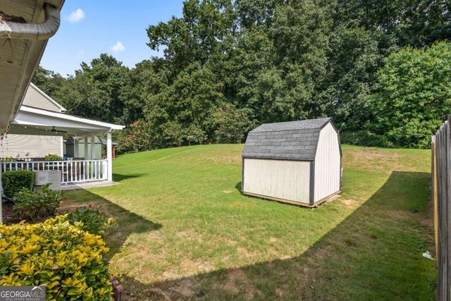 1408 Dulwich ct, Lawrenceville, GA 30043
