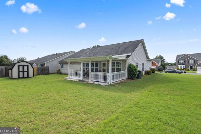 1408 Dulwich ct, Lawrenceville, GA 30043