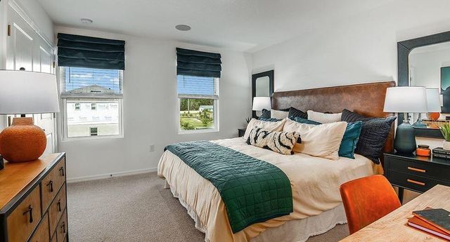 8728 DAYBREAK STREET, Sarasota, FL 34241