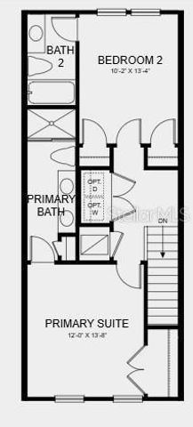 8728 DAYBREAK STREET, Sarasota, FL 34241