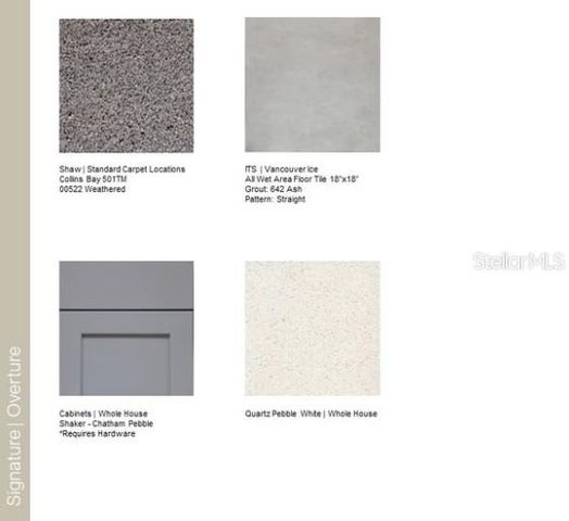 8728 DAYBREAK STREET, Sarasota, FL 34241