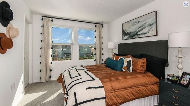 8728 DAYBREAK STREET, Sarasota, FL 34241