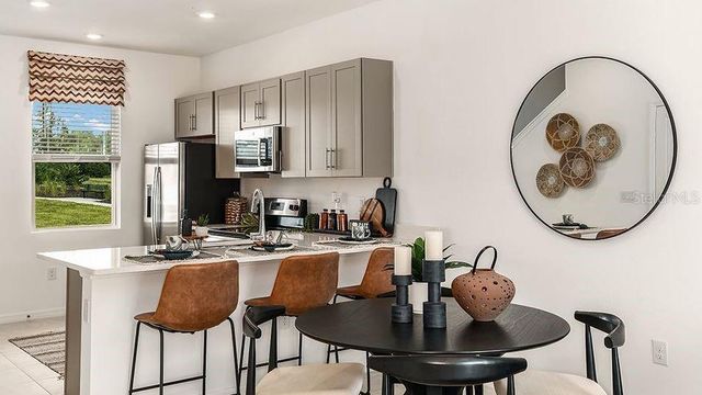 8728 DAYBREAK STREET, Sarasota, FL 34241