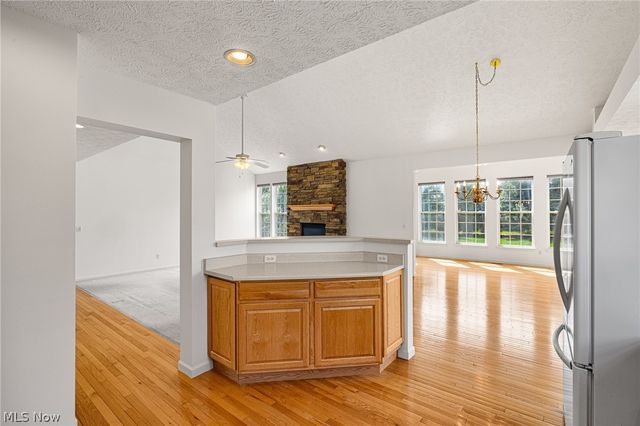 4558 Hearthstone Way, Medina, OH 44256
