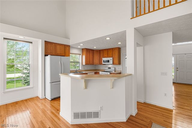 4558 Hearthstone Way, Medina, OH 44256
