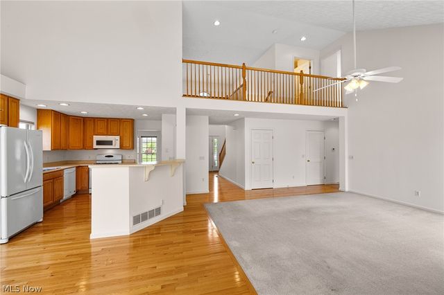 4558 Hearthstone Way, Medina, OH 44256