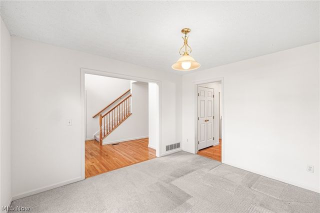 4558 Hearthstone Way, Medina, OH 44256