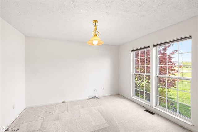 4558 Hearthstone Way, Medina, OH 44256