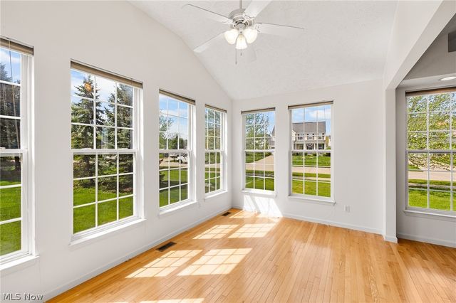 4558 Hearthstone Way, Medina, OH 44256