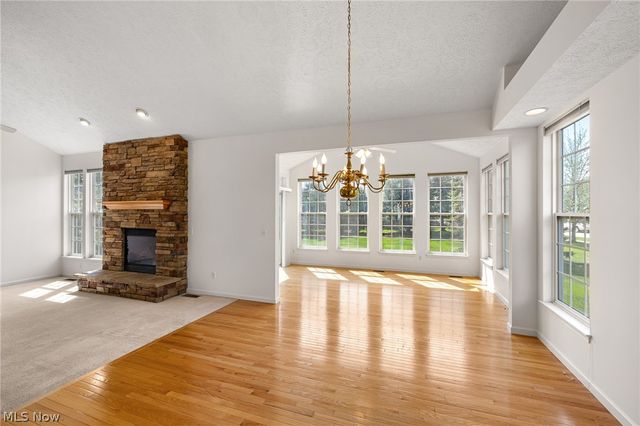 4558 Hearthstone Way, Medina, OH 44256
