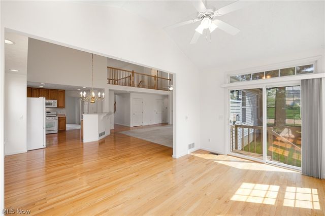 4558 Hearthstone Way, Medina, OH 44256