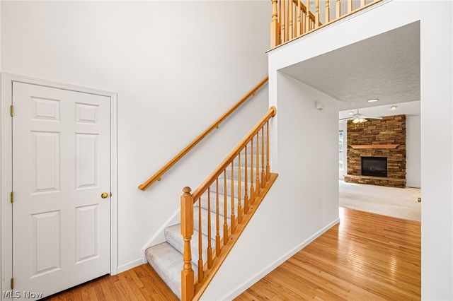4558 Hearthstone Way, Medina, OH 44256
