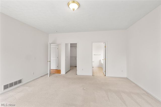 4558 Hearthstone Way, Medina, OH 44256