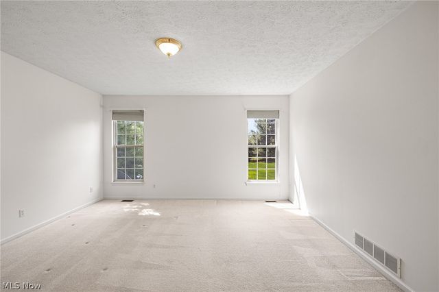 4558 Hearthstone Way, Medina, OH 44256