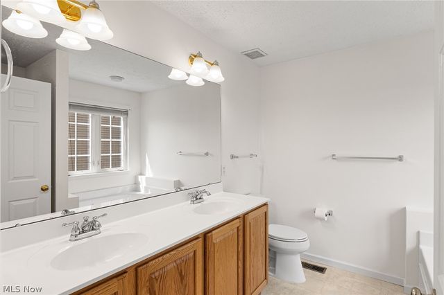 4558 Hearthstone Way, Medina, OH 44256