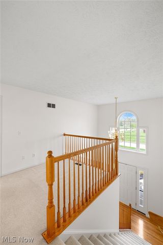 4558 Hearthstone Way, Medina, OH 44256
